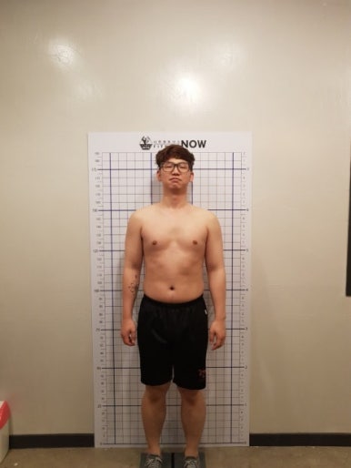 청주헬스장나우휘트니스 이미지