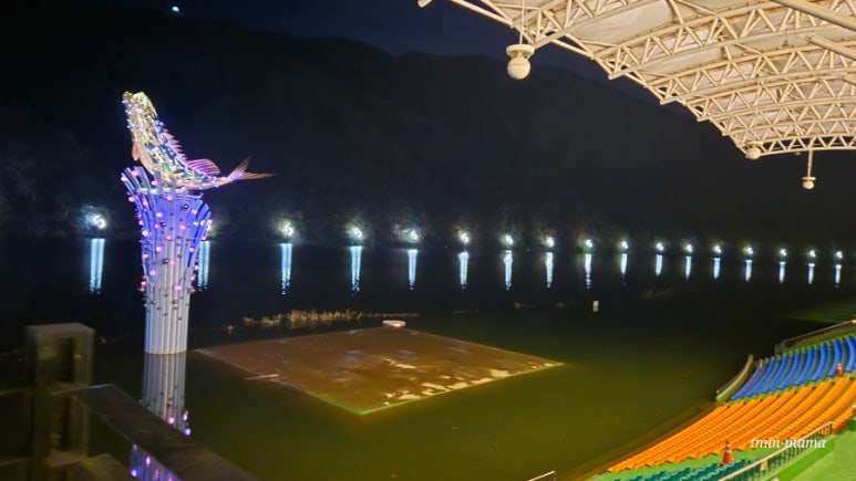 스테이230 이미지