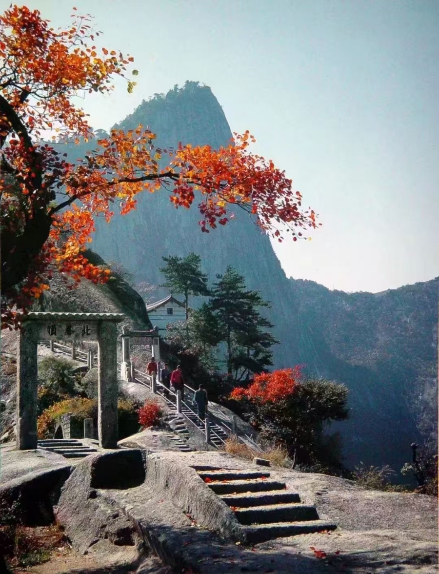 화산여행사 이미지