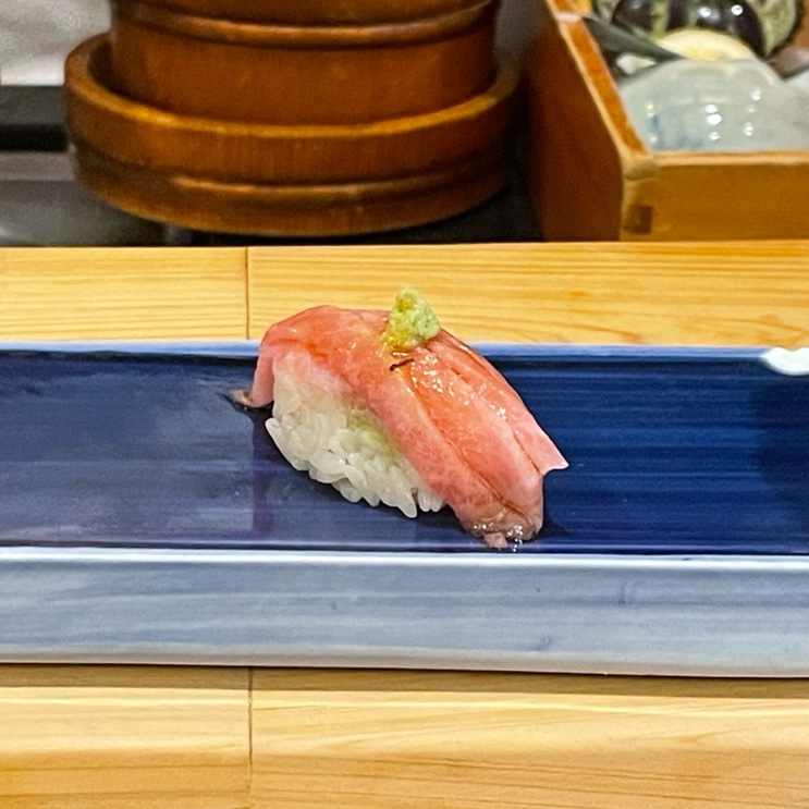 와려 이미지