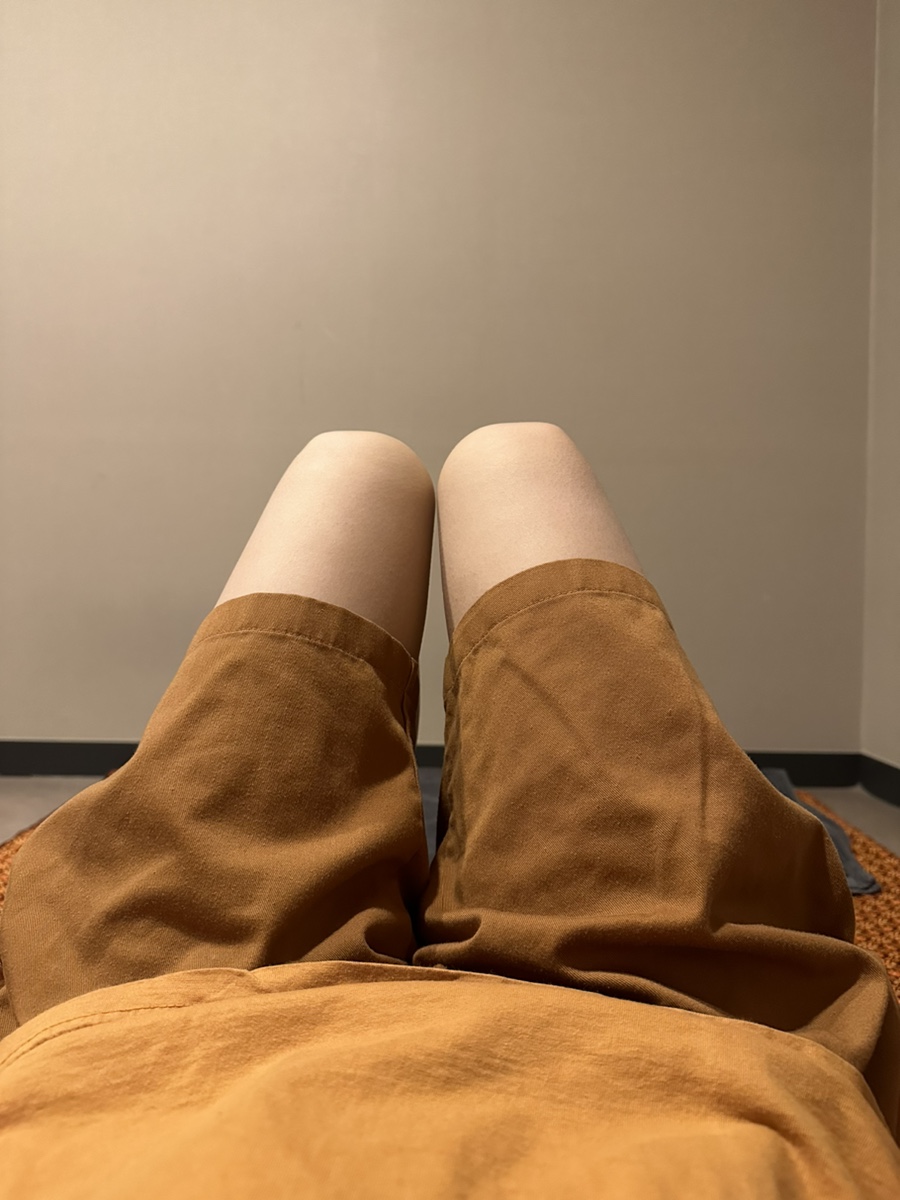 티엘테라피 이미지