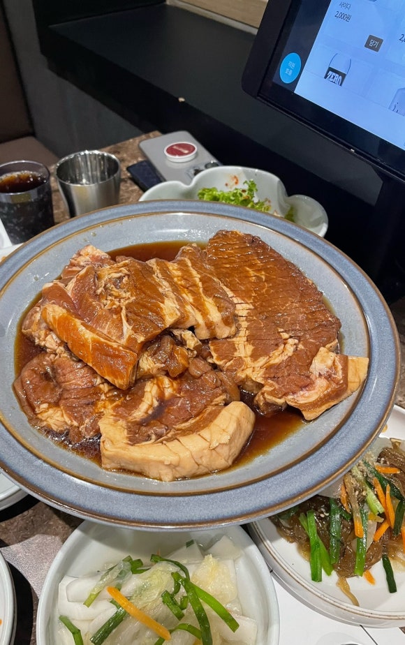 거창포차 이미지