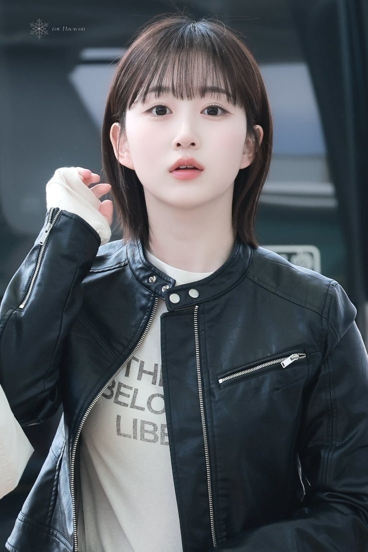 재연미용실 이미지