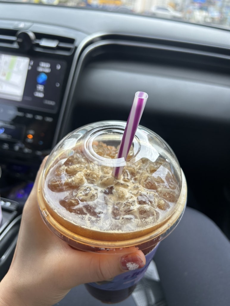 더벤티원흥 이미지