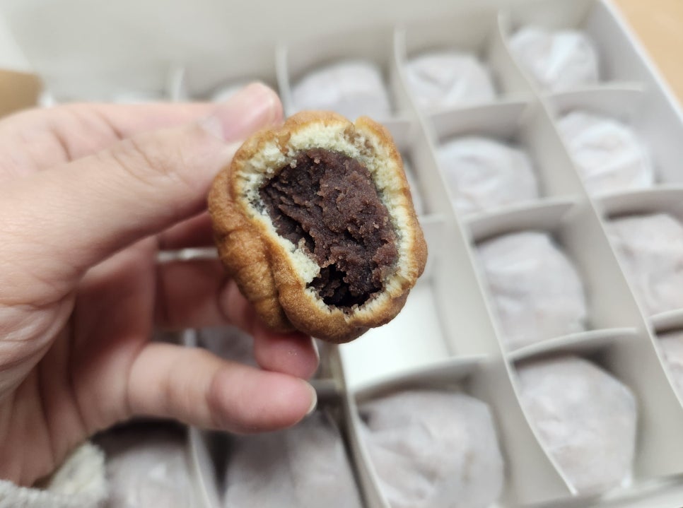 모리커피동암남부역점 이미지