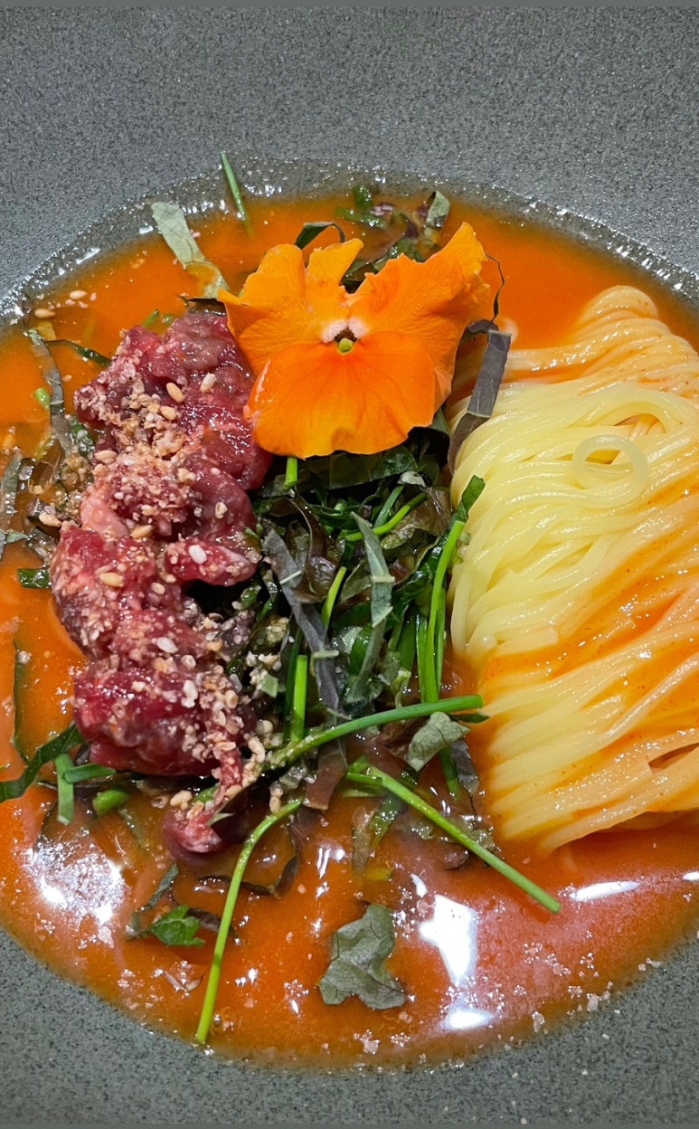 설우 서대문점 이미지