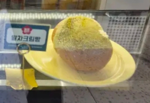 들꽃다정 이미지