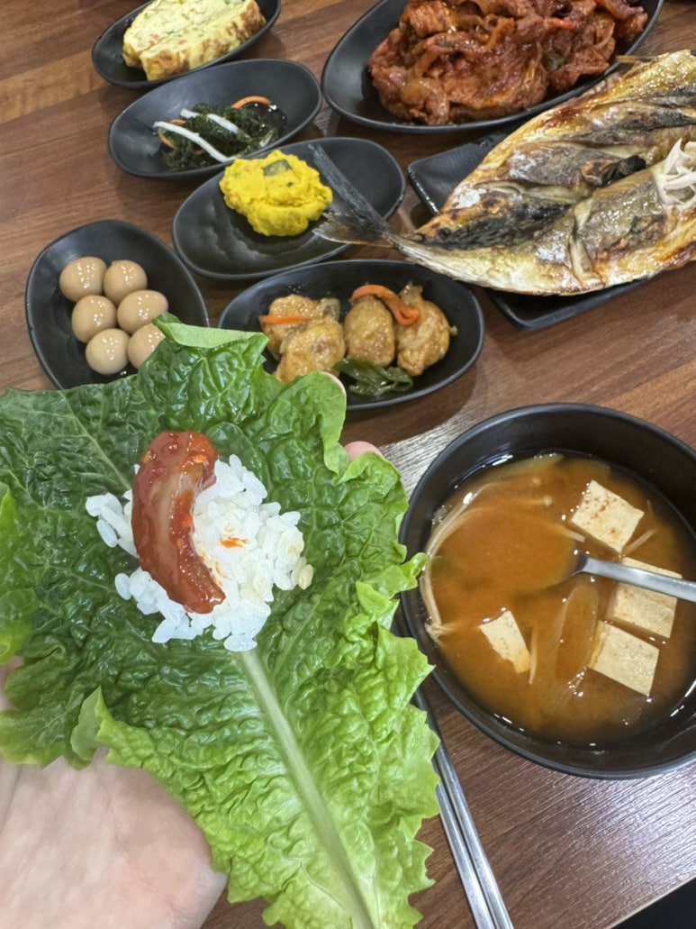 시차 사진 6
