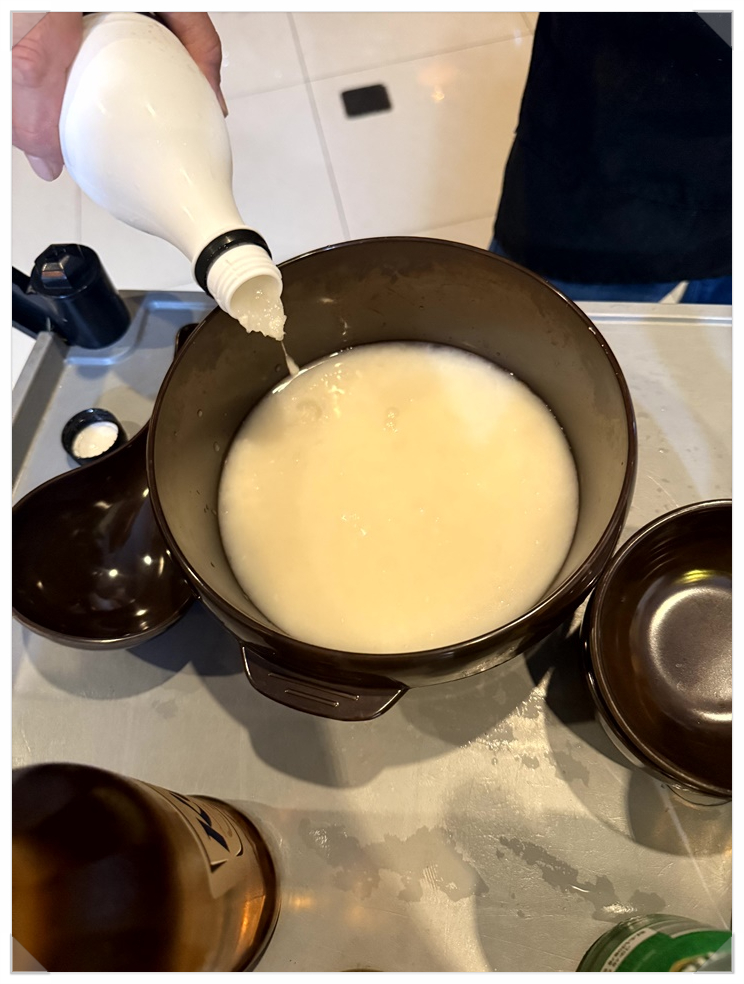 함덕주막 이미지