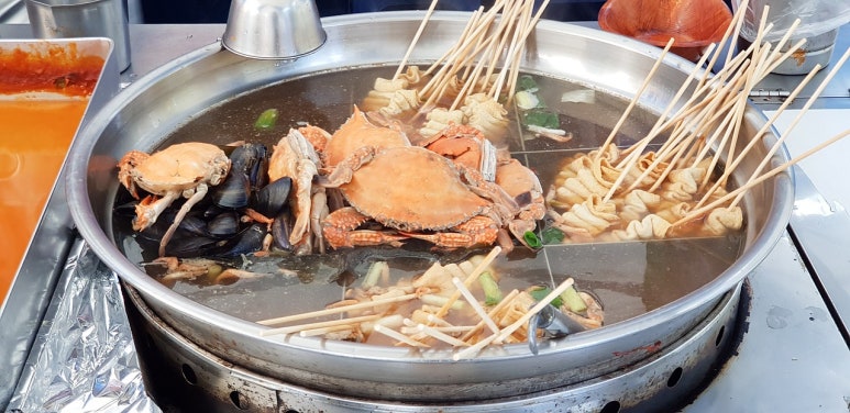 고려종합상사 이미지