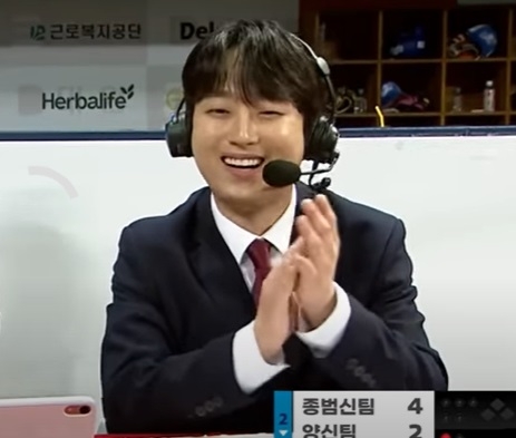 희망더하기 이미지