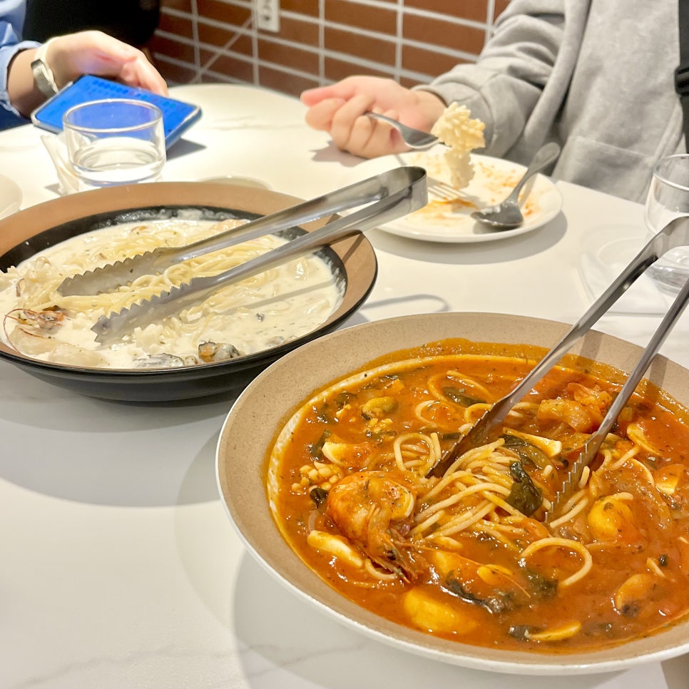 이빠이1호점 이미지