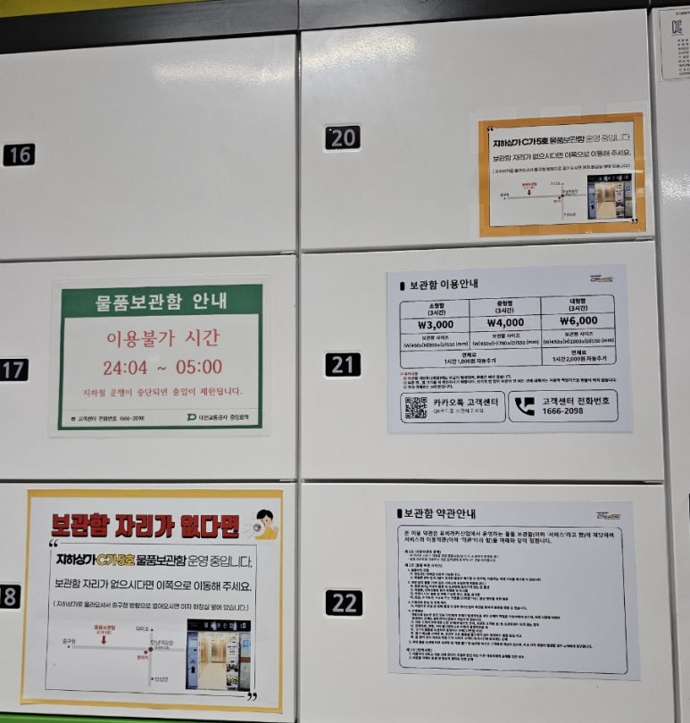 홀리카대전 이미지