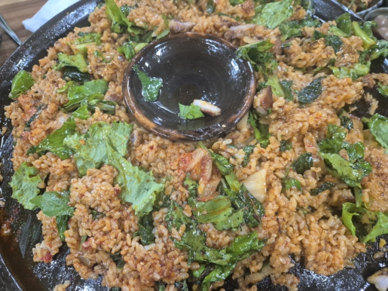 삼겹살마을 이미지
