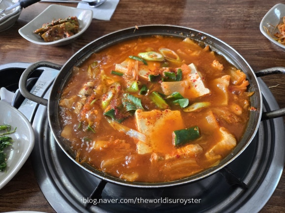 제주방목흑도야지 사진 4