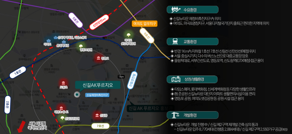 더플러스신길 이미지