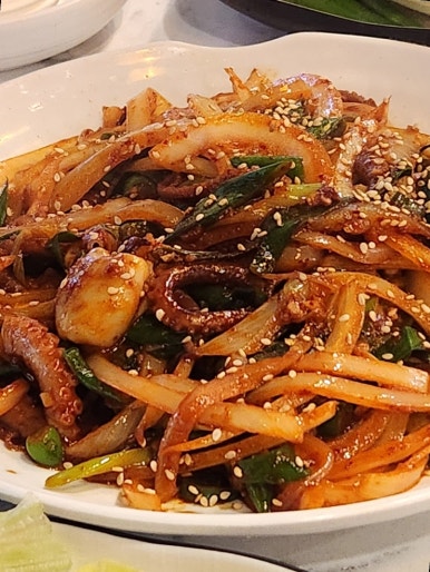 홍천맛소 이미지
