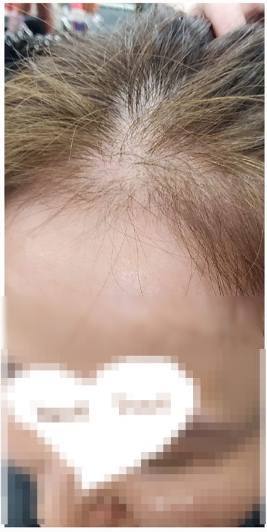 이재현헤어그룹 이미지