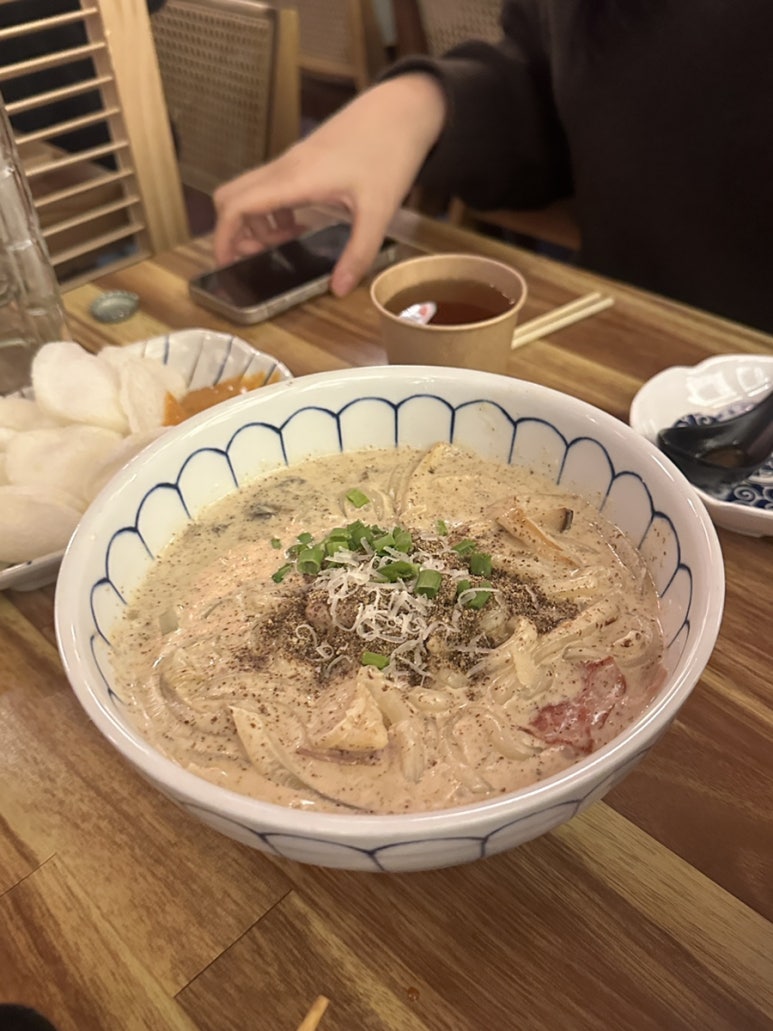 키요시북항점 이미지