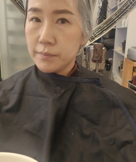 DITTO헤어(디토헤어) 이미지