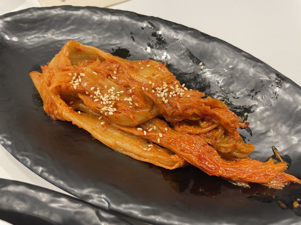 생선상륙 이미지