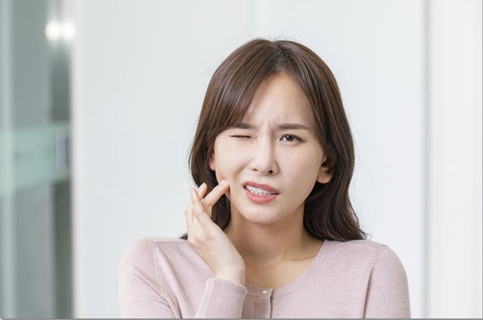 이선복치과 이미지