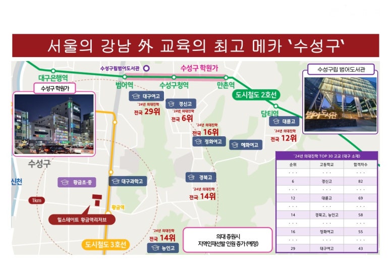 황금메카 이미지
