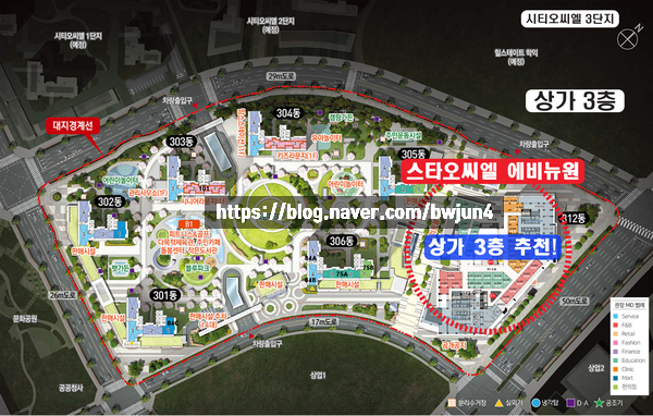 힐피아노교습소 이미지