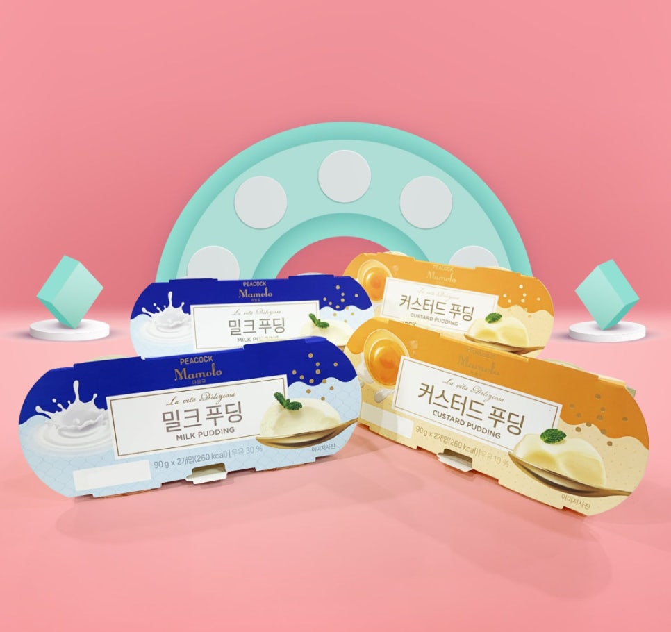 풍림소비자 이미지