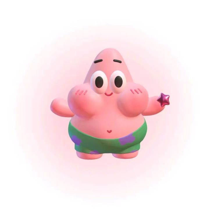 대신냉동 이미지