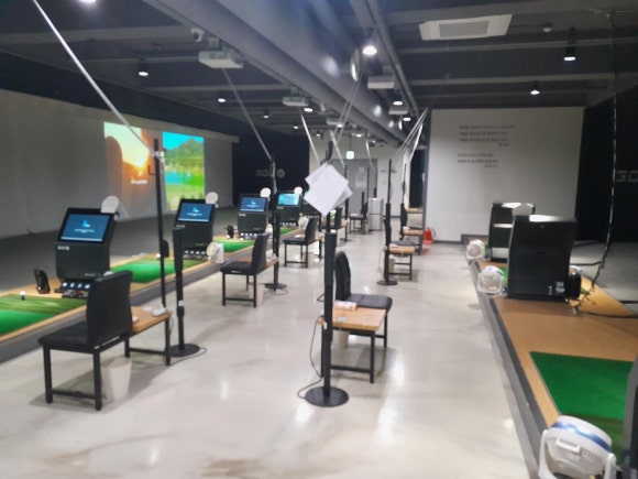 실로암시스템 이미지