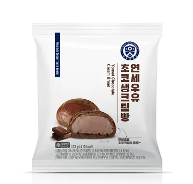풍림소비자 이미지