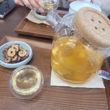 경희차마루 이미지