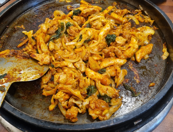 고릴라치과의원 이미지