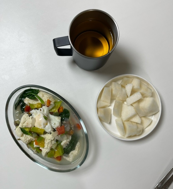 맛또 이미지