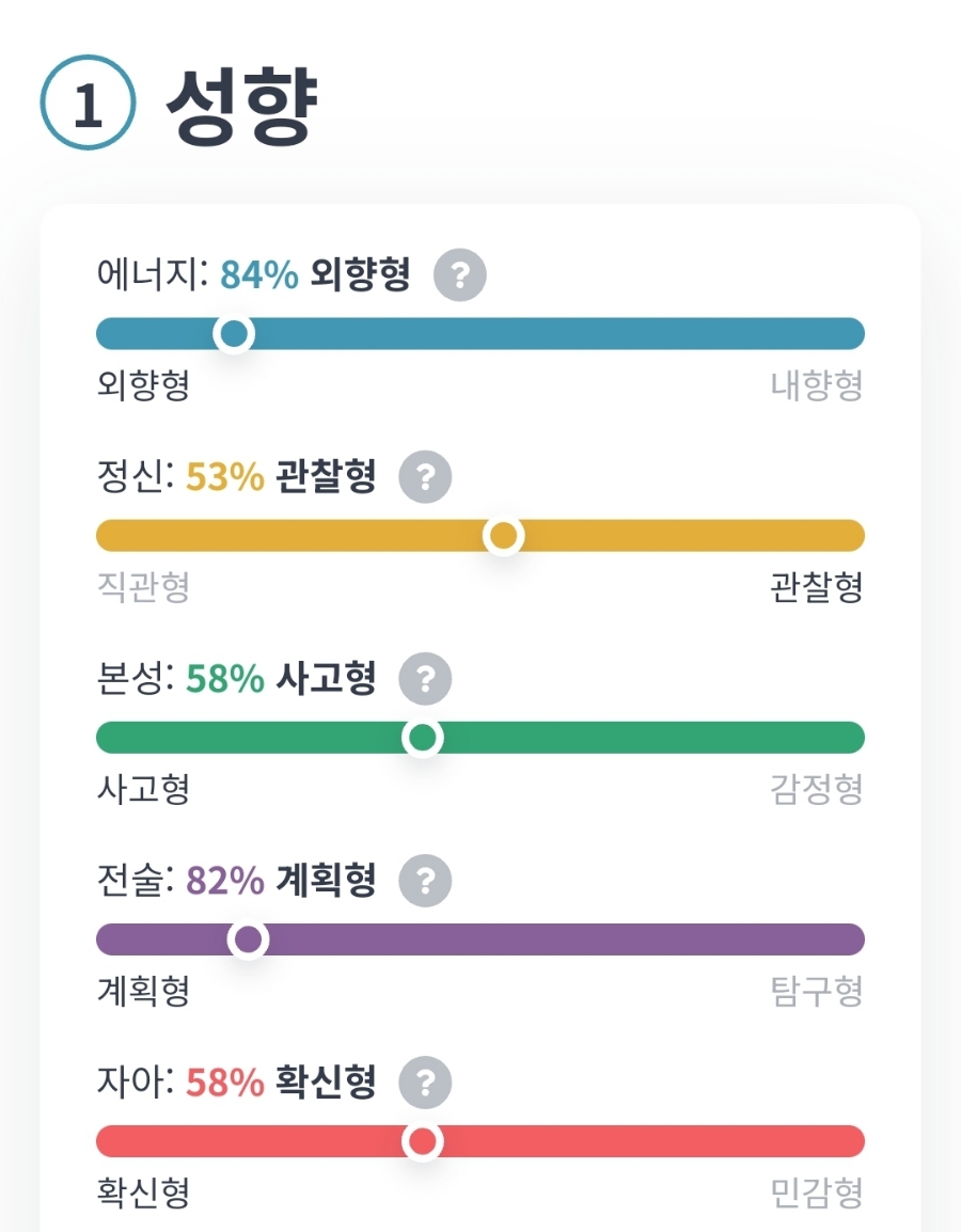 기림갤러리 이미지