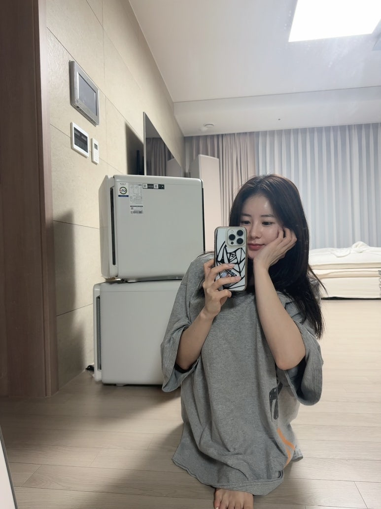 로바타화목 이미지