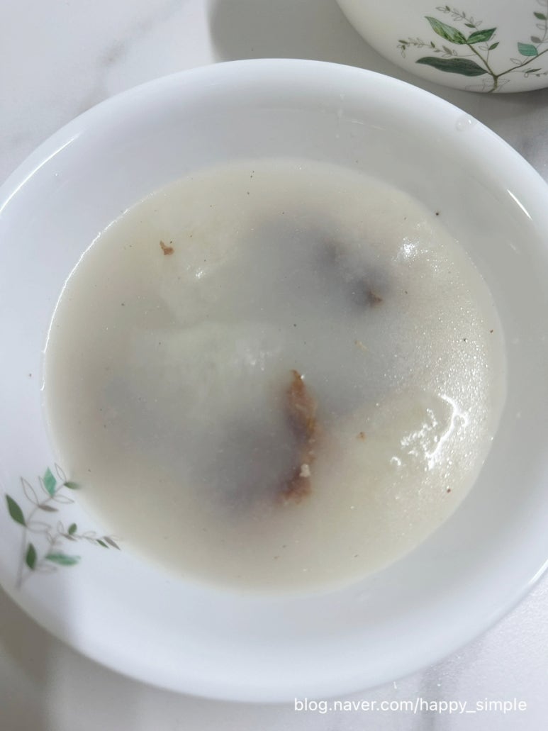 연호전통식품 이미지