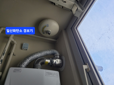 버블프리 이미지