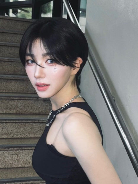 스타일에스 이미지