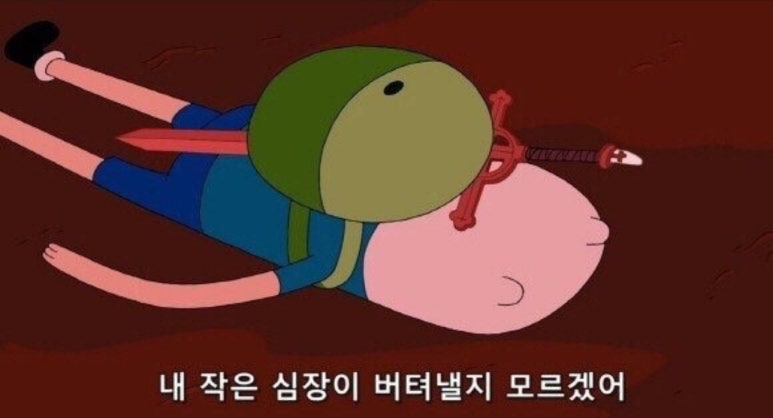 미니룸 이미지