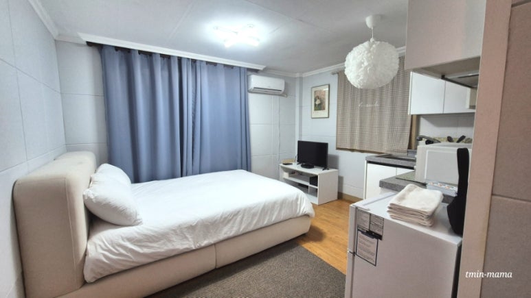 스테이230 이미지