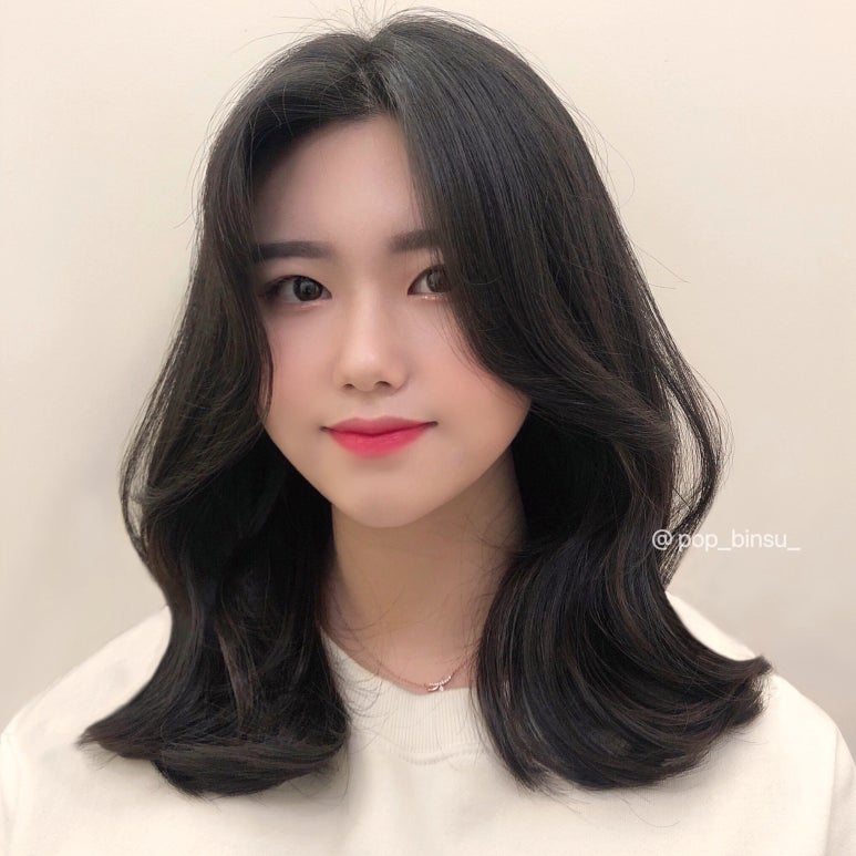 수빈미용실 이미지
