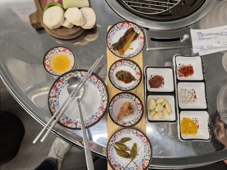 양정상회 이미지