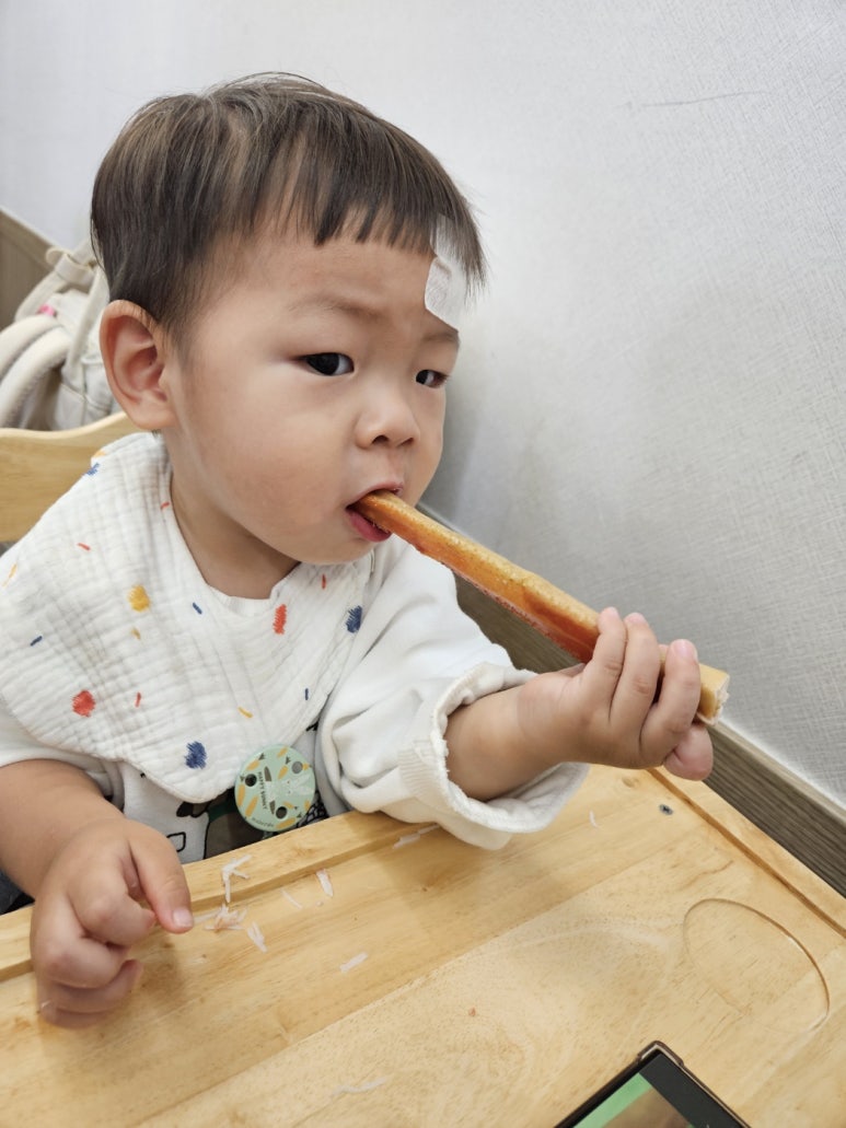 청해장갑 이미지