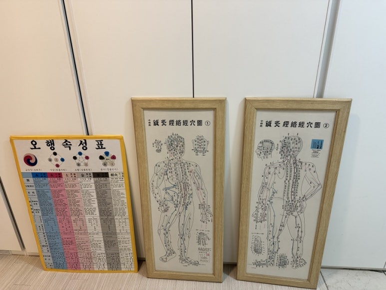 하선음양오행건강관리센터 이미지