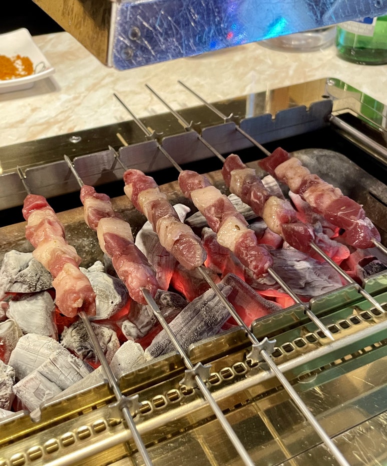 527양꼬치 이미지