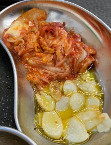 사계진미 증평점 이미지