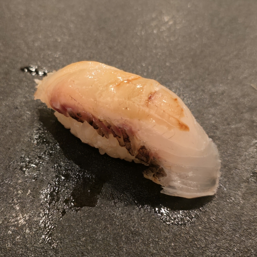 구마카페 이미지
