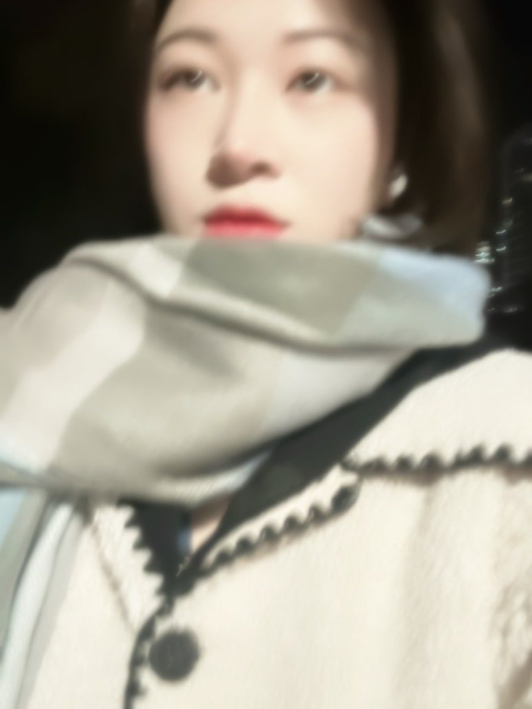 건우황소곱창 이미지